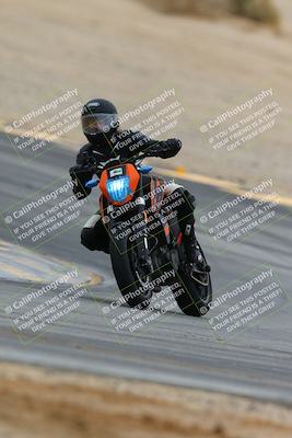 media/Mar-14-2025-2WTD (Fri) [[1c2b4792eb]]/3-B Group/Session 2 Turn 8/